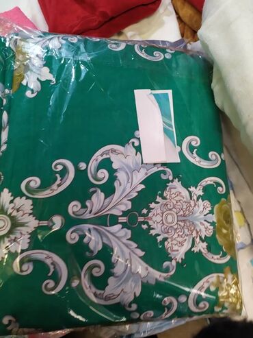 Текстиль: Матрас, матрац, подушки,полотенца Постельное бельё оптом в розницу