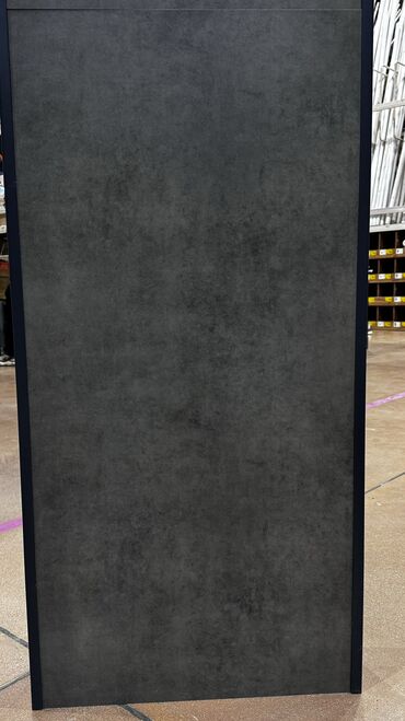 Керамогранит: 🔥 керамогранит по выгодным ценам! 🔥 ищете надежное и стильное — 2