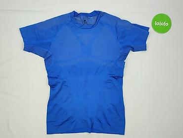 garnitury adidas: Domyos, T-shirt damski, rozmiar L — 2