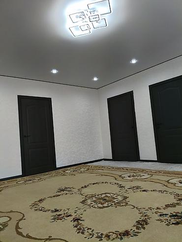 стадионная: Продается дом срочно. Ориентир Магистраль Алыкулова рядом новый — 7