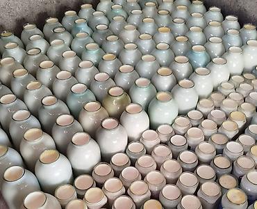 balıq məhsullarının satışı: Qaymaqlı kənd qatığı — Bərdə istehsalı - Tərkib: təbii süd mayası ilə — 2