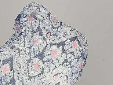 Women: Stella, Women's blouse, size L at lalafo.pl — 6 Women: Stella, Women's blouse, size L — 6