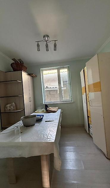 старий талчок: Дом/часть дома с мебелью и техник 🔥🔥 СРОЧНО ПРОДАЁТСЯ ДОМ! 🏡 — 4