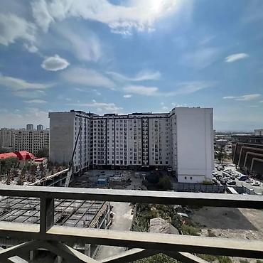 Продажа квартир: 1 комната, 41 м², Филармония Элитка, 3 этаж, Евроремонт — 7