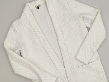 Women: Moodo, Women`s knitwear, size XS (EU 34)