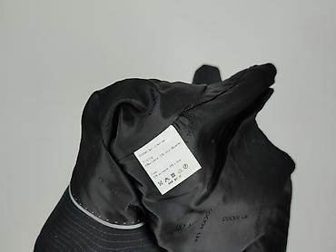 "lindex": STOCKH LM, Marynarka damska, rozmiar XS — 5