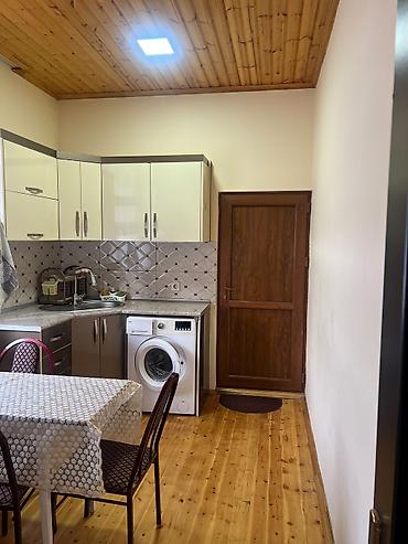 Həyət evləri və villaların satışı: 2 otaqlı, 110 kv. m, Kredit yoxdur, Yeni təmirli — 17