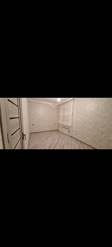xosbulaqda ev satilir: 4 otaqlı, 156 kv. m, Kredit yoxdur, Yeni təmirli — 9