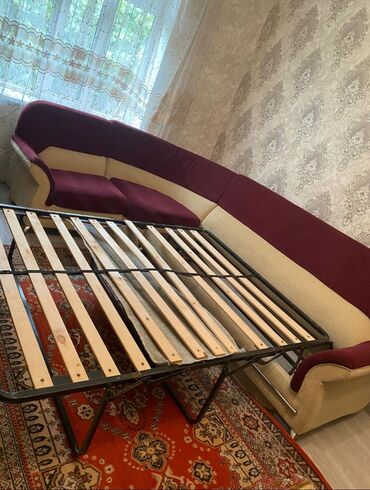 bazalı divan: Divan