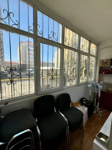 дома в красной речке: Сдаю Офис, 152 м², В жилом комплексе, С отдельной кухней, С отдельным входом, С отдельным сан узлом