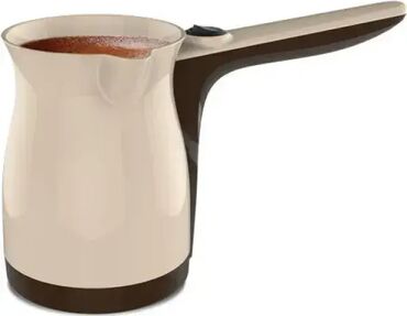 kombinovana pec na pelet i drva: Brand: Vivax Model: VIVAX HOME kuvalo za kafu CM-1000B Cena: 1.740