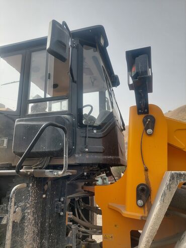 Digər nəqliyyat: Кампания Somon Glass изготовления лобовых стекол для всех видов — 2