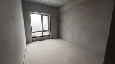 Продажа квартир: 2 комнаты, 80 м², Элитка, 16 этаж, Готовая ПСО (под самоотделку) — 14