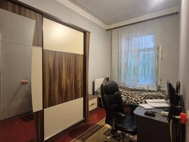 Həyət evləri və villaların satışı: Bakıxanov qəs. 5 otaqlı, 130 kv. m, Kredit yoxdur, Orta təmir -da lalafo.az — 20 Həyət evləri və villaların satışı: Bakıxanov qəs. 5 otaqlı, 130 kv. m, Kredit yoxdur, Orta təmir — 20