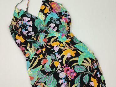 Promod, Women`s overall, S (EU 36)