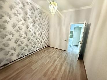 Yeni tikili: Saray, 2 otaqlı, Yeni tikili, m. 20 Yanvar, 67 kv. m — 8