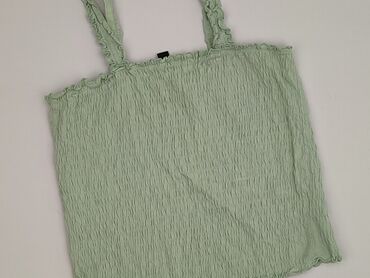 Women`s top, New Look, size L (EU 40)