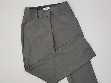 xs hanro: Orsay, Spodnie materiałowe damskie, rozmiar 2XS — 2