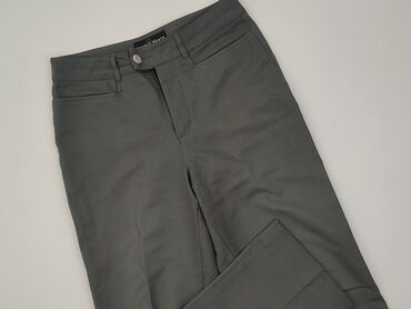 esprit взуття жіноче: Esprit, Spodnie materiałowe damskie, rozmiar S