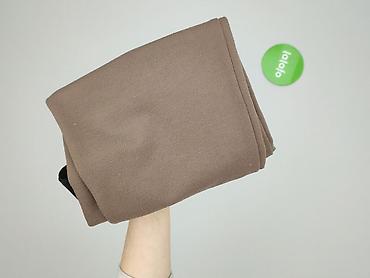 wik buty: Spódnica damska, rozmiar S — 4