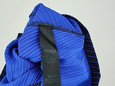 internet second hand: Miss Selfridge, Spódnica damska, rozmiar 2XS — 5