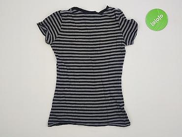 n: Terranova, T-shirt damski, rozmiar XS — 3