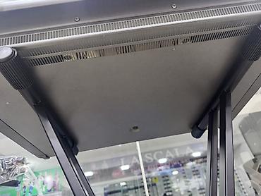 Mikşerlər: Dynacord Powermate 1600 mikser/pult - 16 mono mikrofon/xət girişi + — 3