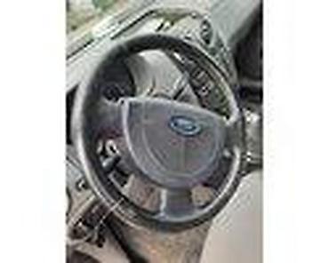 Ford: MENJACI ZA FORD C-MAX OD 2004. DO 2011. GOD. | FORD velika ponuda — 24