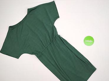 daichmann klapki: Shein, Sukienka damska, rozmiar S — 3