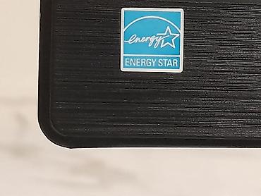 Мониторы: Монитор, Philips, Б/у, 18" - 19" — 19