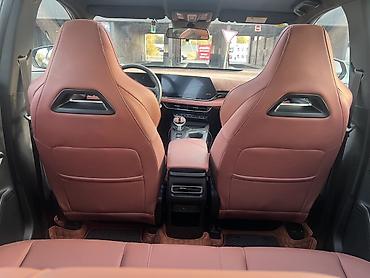 купить набор ключей: Changan X5 Plus: 2025 г., 1.5 л, Автомат, Бензин, Кроссовер — 9