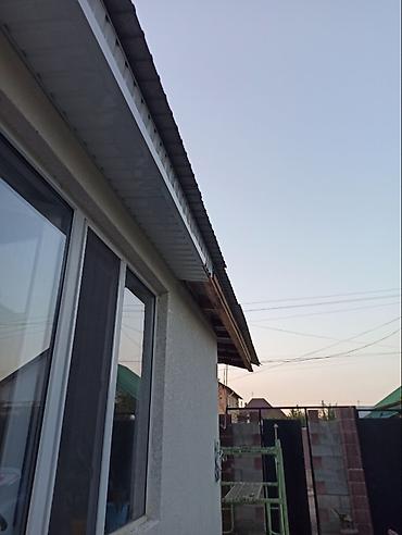 Укладка плитки: Укладка напольной керамогранитной плитки под ключ - Профессиональный — 36