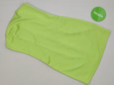cropp manga: Cropp, Top damski, rozmiar XS — 2