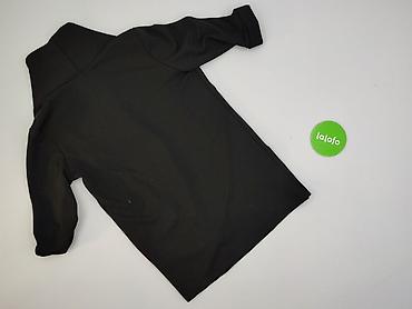 afilia second hand: Kardigan damski, rozmiar M — 3
