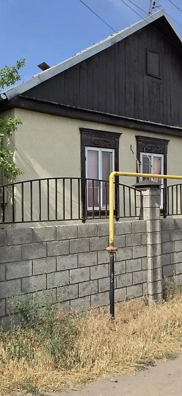 60 м², 3 комнаты, Рабочий Городок, Без подселения
