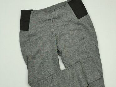 Leggings: Leggings, Esmara, L (EU 40), condition - Good