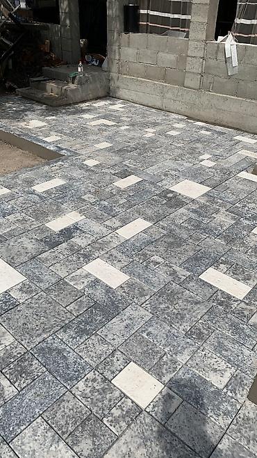 Евробрусчатка: Бручаткастан.Брусчатка приемум качество 100%.Брусчатка — 6