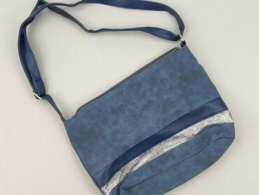 Handbag, condition - Perfect