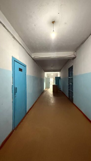 срочно продаю участок газ канализация есть: Коммерческое помещение в с. Военно-Антоновка Продается коммерческая