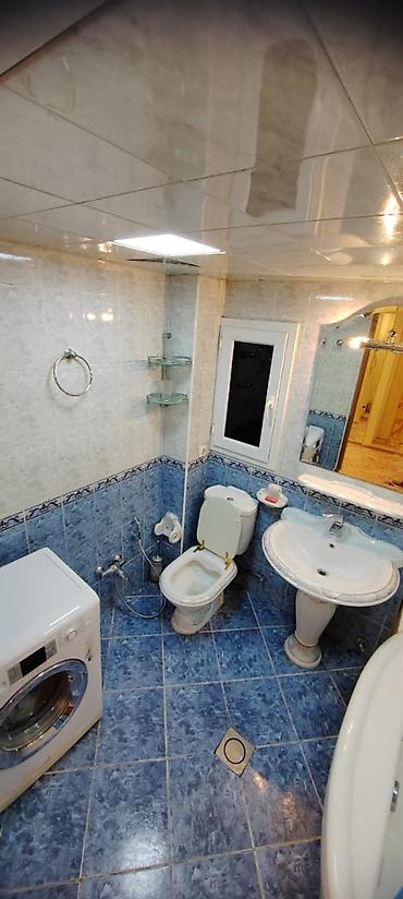 kredıtle evler: 2 otaqlı, Nəsimi r. r-nu — 10