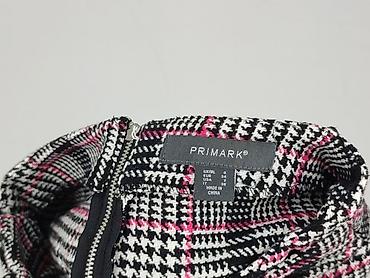 pull and bearç: Primark, Spódnica damska, rozmiar XS — 5