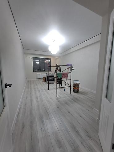 Ремонт под ключ: Дизайнерский ремонт «под ключ» квартир и санузлов - Полный цикл — 13