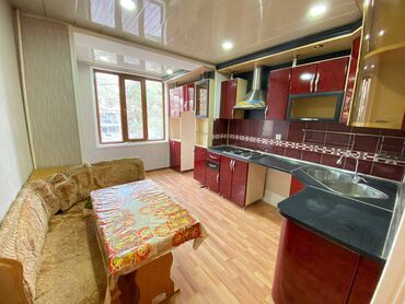 Köhnə tikili: Bakı, 3 otaqlı, Köhnə tikili, 85 kv. m — 12