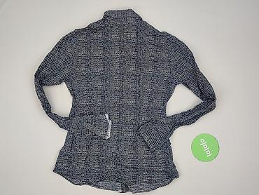 bluza gcbw: Bluzka damska, rozmiar S — 3