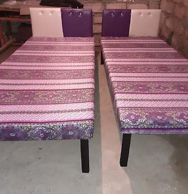 Taza möhkam taxtadan hazırlanır başlığı koja üstü maçalka istadiyiviz — 1