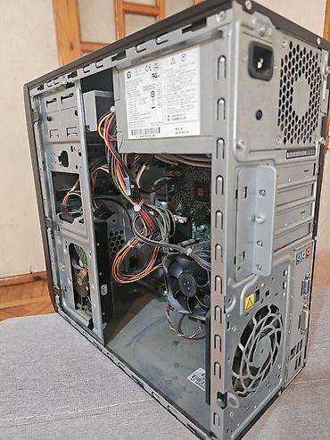 saz modem satilir: Yenidir. az işlənilib. heç bir problemi yoxdur. Qiymət sondur — 5