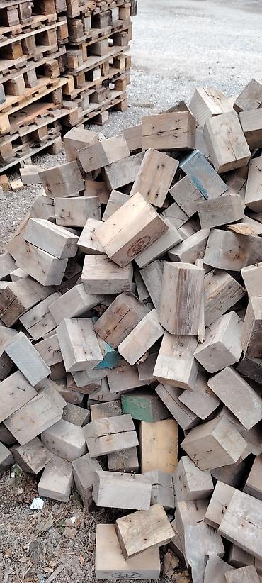 Pallet, 800 х 1200 sm, Ödənişli çatdırılma lalafo.az -da Pallet, 800 х 1200 sm, Ödənişli çatdırılma