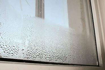 Строительство и производство: Вентиляция!!! Установка вентиляции в частных домах, в квартирах, кафе — 2