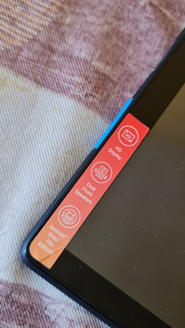 Tableti: Tablet kao nov veliki 10 inca sve radi na lalafo.rs — 5 Tableti: Tablet kao nov veliki 10 inca sve radi — 5