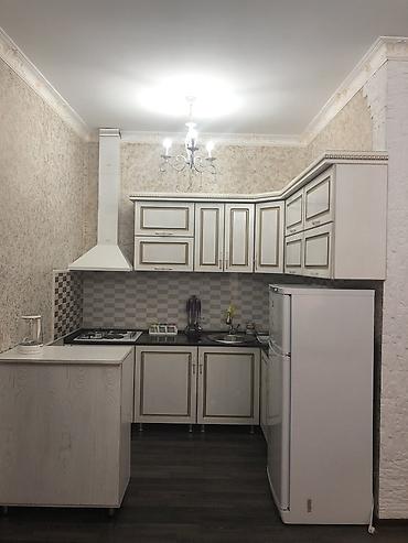 Продажа коттеджей и домов: ПРОДАЮ коттедж в пансионате "PARIS" 3 спальни, 2 санузла, хол, кухня — 1